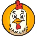 دياي - الهفوف - الشهابية